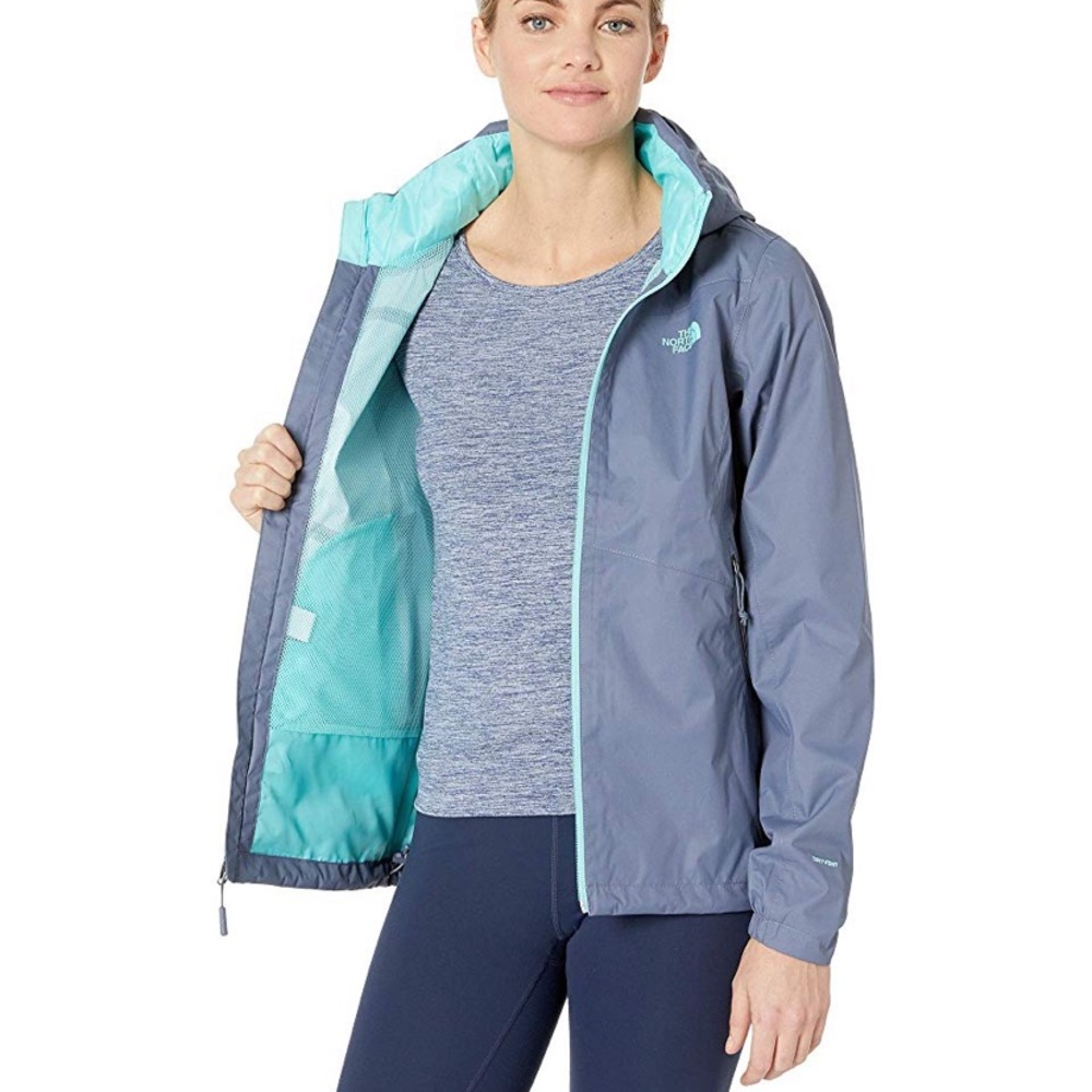 The North Face Resolve Plus Jacket - image 4